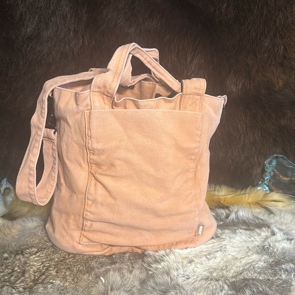 Vooray Zoey bag (7001)